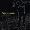 Higher Ground - Single