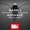 Airwave (Twoloud Remix) - Rank 1 lyrics