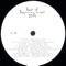 Under the Stars (Maxime Johnny Remix) - Gefra & Giuseppe Cellamare lyrics