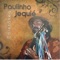 Cadê Você (feat. Saulo Fagundes) - Paulo Jequié lyrics