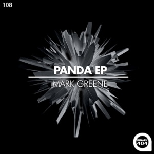 Panda Ep