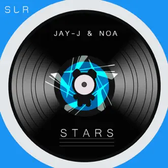 Stars - Single by Jay-J & Noa album reviews, ratings, credits