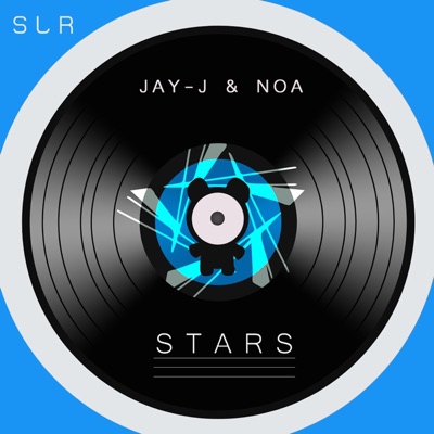 Stars - Single