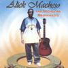 Zvido Zvenyu Kunyanya - Alick Macheso and Orchestra Mberikwazvo