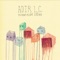 Goldmund - Adir L.C. lyrics