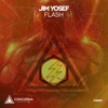 Jim Yosef - Flash