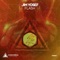 Flash - Jim Yosef lyrics