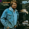 Red Steagall - Beer Drinkin' Music