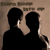 Dapa Deep - Bite artwork