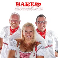 Harem - Single - Alpenkölsch