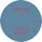 I'll Keep On Loving You - Walter Jones lyrics