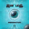 Momentum - EP