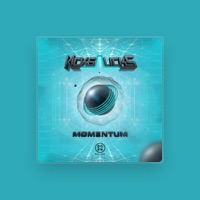 Kicks n Licks