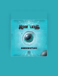 Escucha a Kicks n Licks, mira vídeos musicales, lee la biografía, consulta fechas de giras y mucho más.
