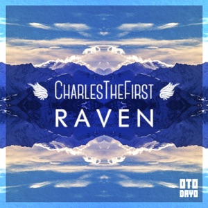 Raven - Single