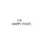 Happy Foot - Single