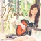 Wala Nang Kulang Pa (feat. Sam Milby) - Moira Dela Torre lyrics