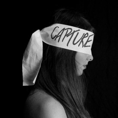 Capture - Single