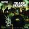 Right Now (feat. Hitemup & Young Buck) - Trappboy Sin lyrics