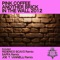 Another Brick in the Wall (Federico Scavo Remix) - Pink Coffee lyrics