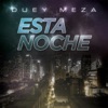 Esta Noche - Single