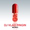 Our Night - DJ Vlad Pingin lyrics