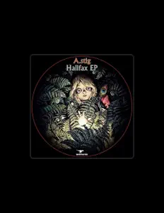 Listen to A.Stig, watch music videos, read bio, see tour dates & more!