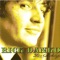 Missing in Action - Rick Danko lyrics