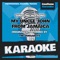 Vengaboys - My Uncle John From Jamaica