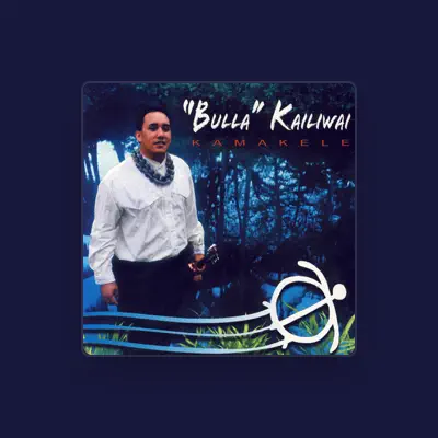 Listen to Bulla Kailiwai, watch music videos, read bio, see tour dates & more!