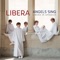 America The Beautiful - Libera lyrics