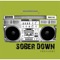 Midnight Oil - Sober Down lyrics
