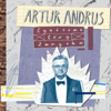 Cyniczne córy Zurychu - Artur Andrus