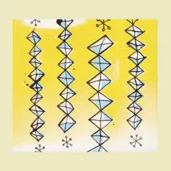 Walk Pretty - Ben Sidran Walk Pretty - Ben Sidran