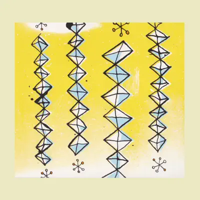 Walk Pretty - Ben Sidran Walk Pretty - Ben Sidran