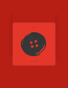 Escucha a AndiZ, mira videos musicales, lee su biografía, consulta las fechas de las gira y más.