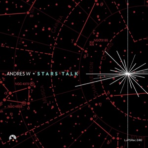 Stars Talk - Single