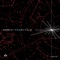 Stars Talk - Andres W lyrics