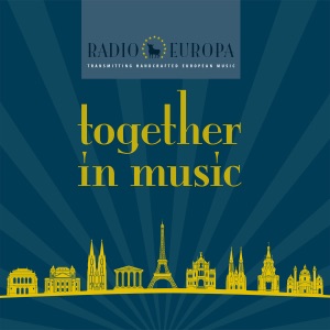 Together in Music
