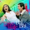 Luv Ka the End (From 
