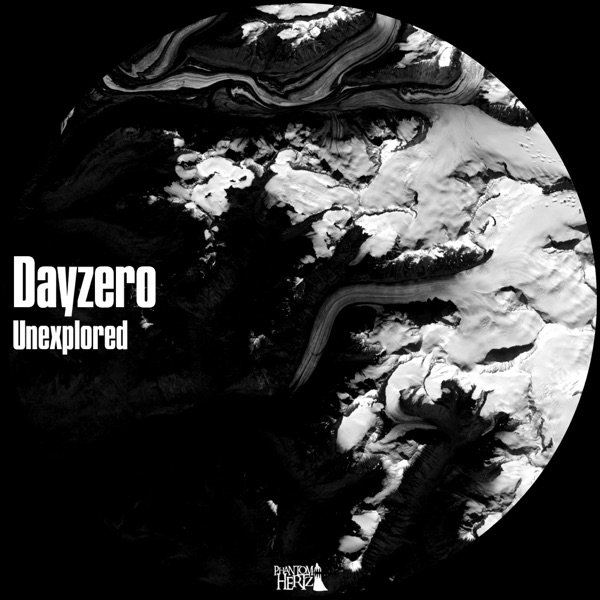 Unexplored - Single