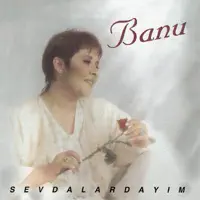 Bu Üşüme Bu Ürperti — Banu