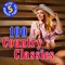 Conway Twitty - It's Only Make Believe
