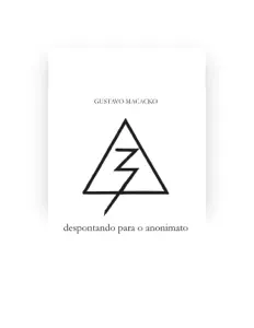 收听 Macacko、观看音乐视频、阅读小传、查看巡演日期等 ！