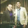 Allan E Allex
