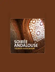 收听 Tourath Association、观看音乐视频、阅读小传、查看巡演日期等 ！