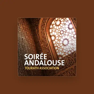 Listen to Tourath Association, watch music videos, read bio, see tour dates & more!