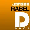 j3n5on - Rabel (Radio Edit)