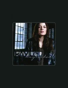 Listen to Kaylou, watch music videos, read bio, see tour dates & more!