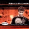 Amores de Hoje - Paulo Flores lyrics